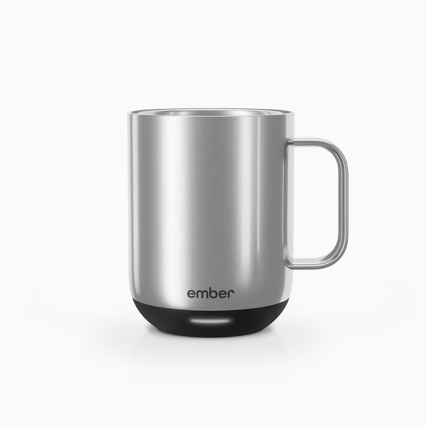 Ember® Mug 2, Assorted Colors