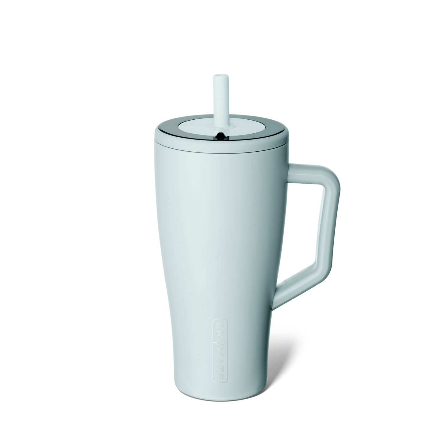 BRUMATE ERA 100% LEAKPROOF STRAW TUMBLER 30 OZ