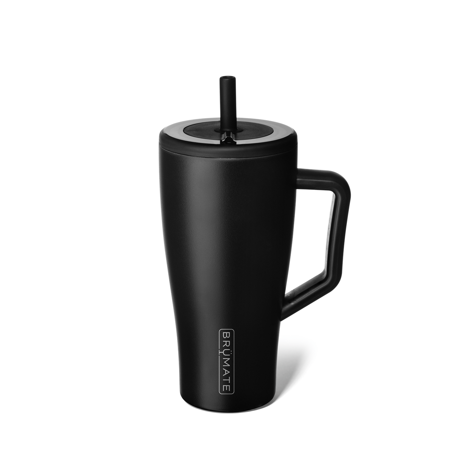 BRUMATE ERA 100% LEAKPROOF STRAW TUMBLER 30 OZ