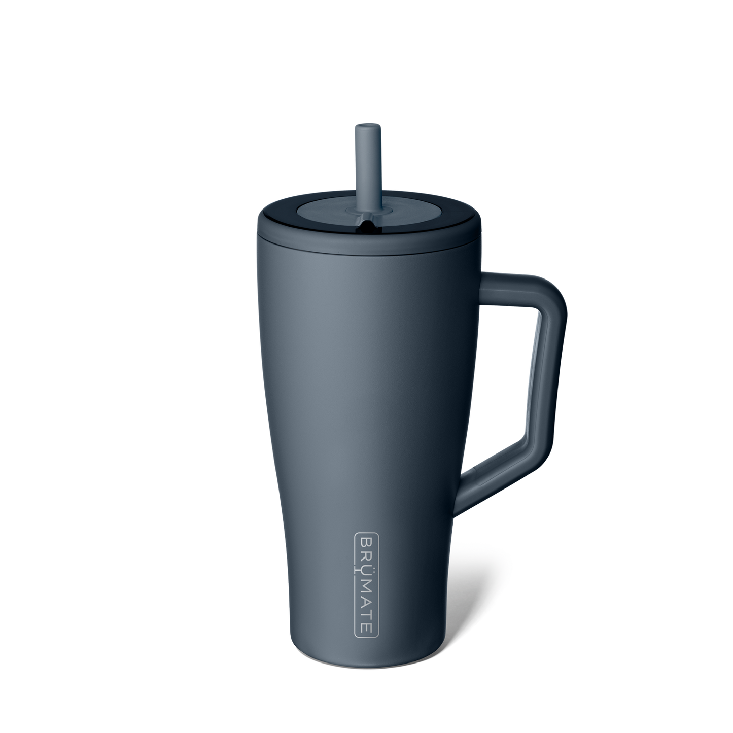 BRUMATE ERA 100% LEAKPROOF STRAW TUMBLER 30 OZ