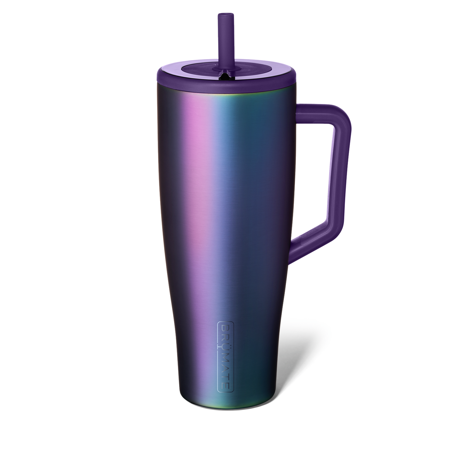 BRUMATE ERA 100% LEAKPROOF STRAW TUMBLER 40 OZ