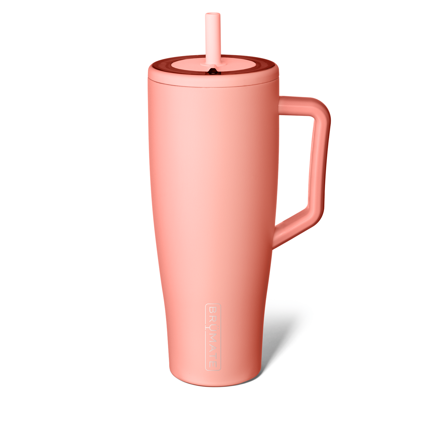 BRUMATE ERA 100% LEAKPROOF STRAW TUMBLER 40 OZ