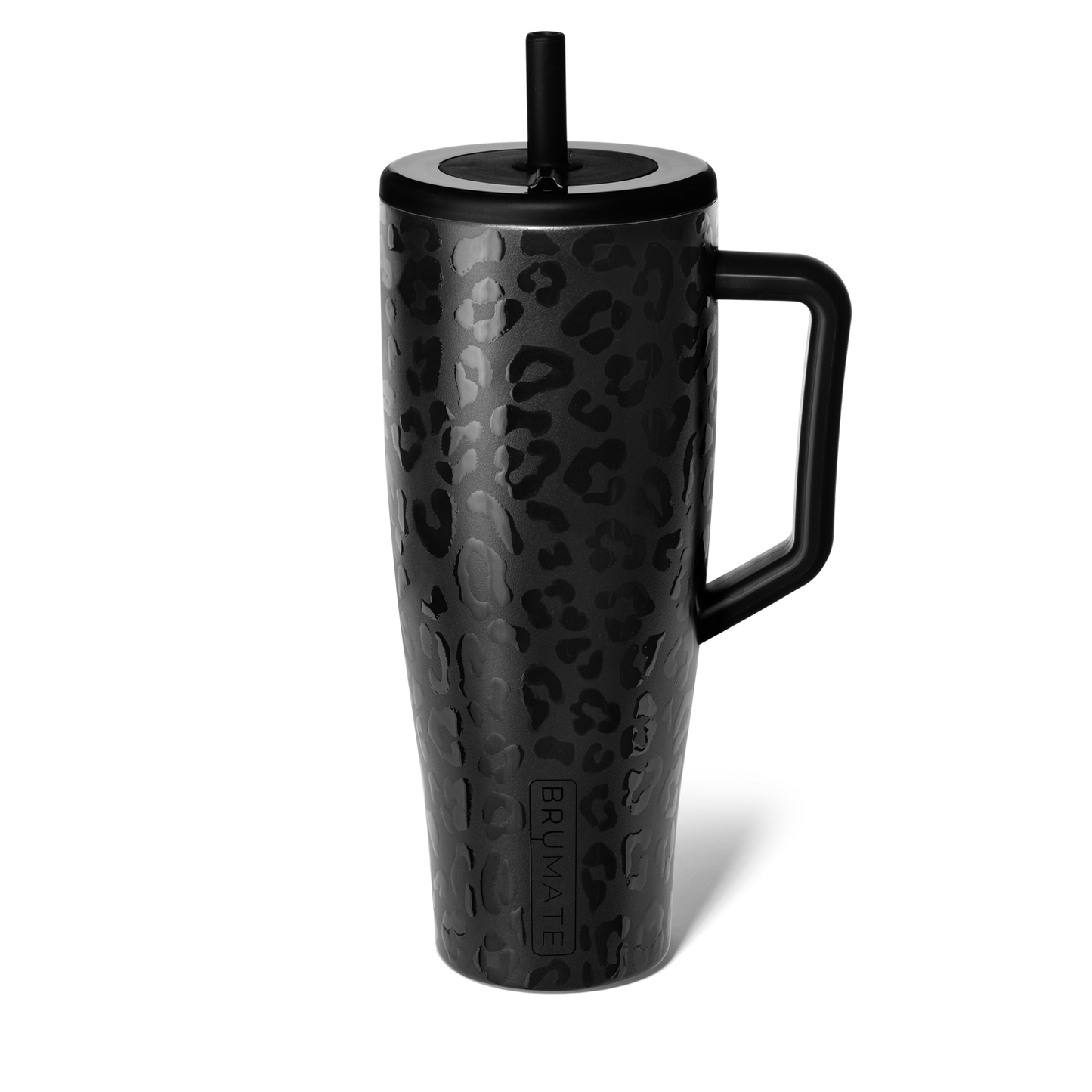 BRUMATE ERA 100% LEAKPROOF STRAW TUMBLER 40 OZ