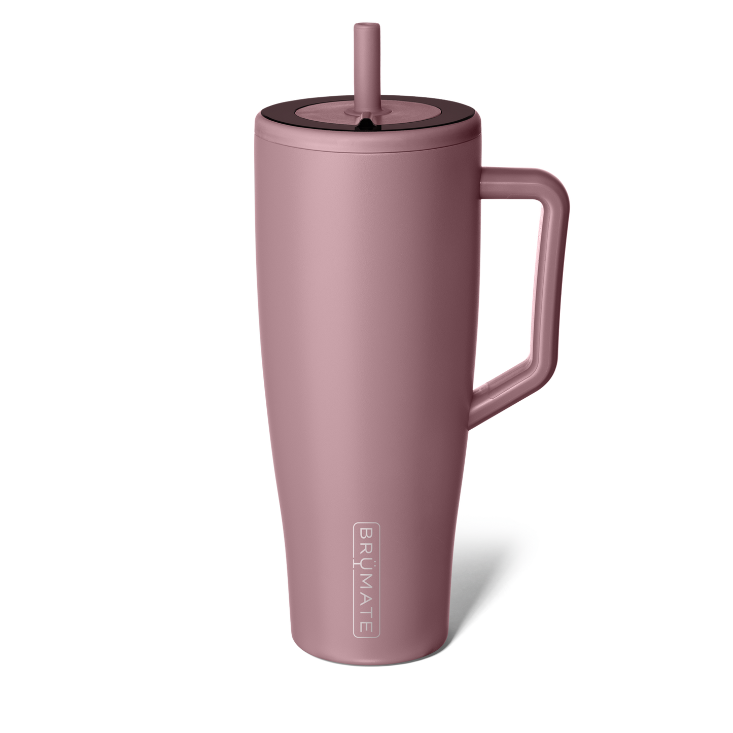 BRUMATE ERA 100% LEAKPROOF STRAW TUMBLER 40 OZ