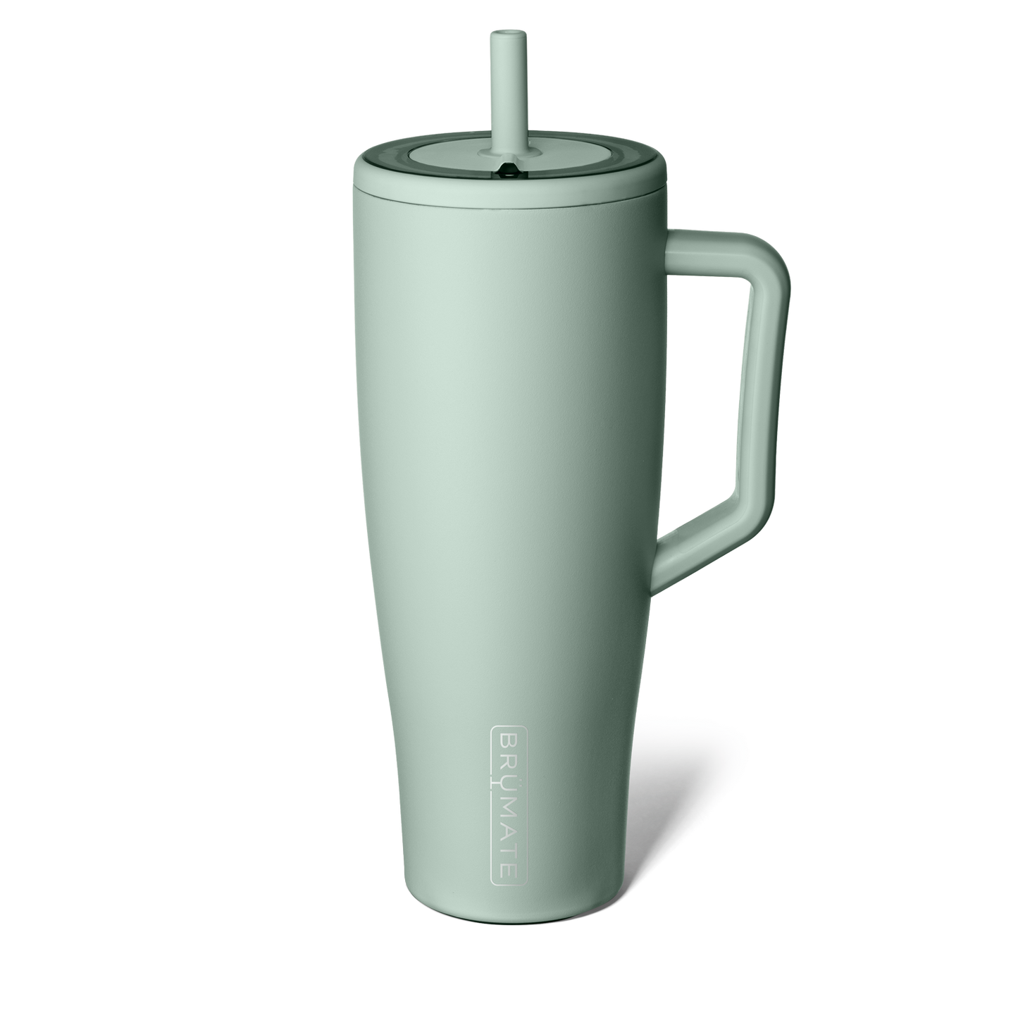 BRUMATE ERA 100% LEAKPROOF STRAW TUMBLER 40 OZ