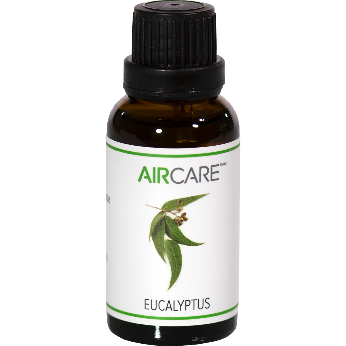 AROMA ESSENTIAL OIL LAVENDER 1OZ