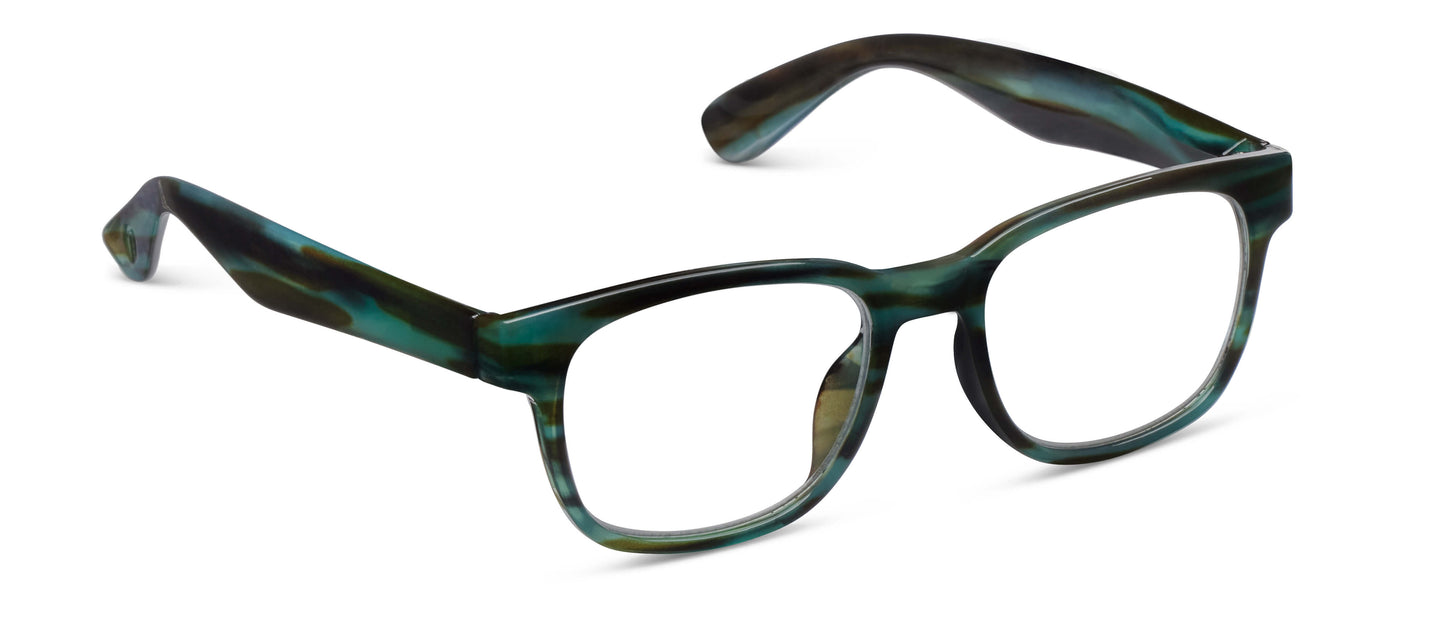 Kent (Blue Light): Gray Horn / Reading / 2.00