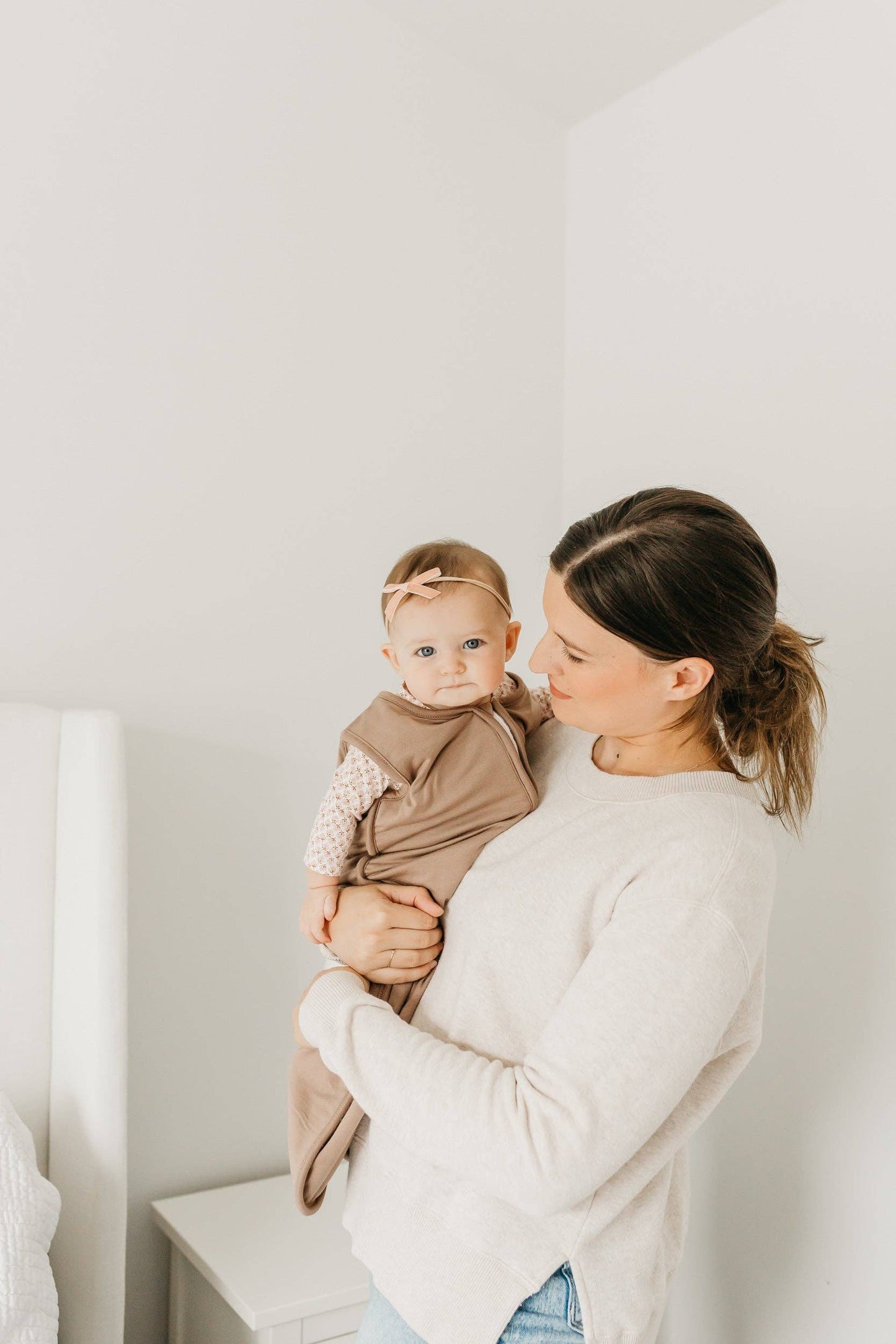 Sleep Bag - Gobi: 18-24 Months