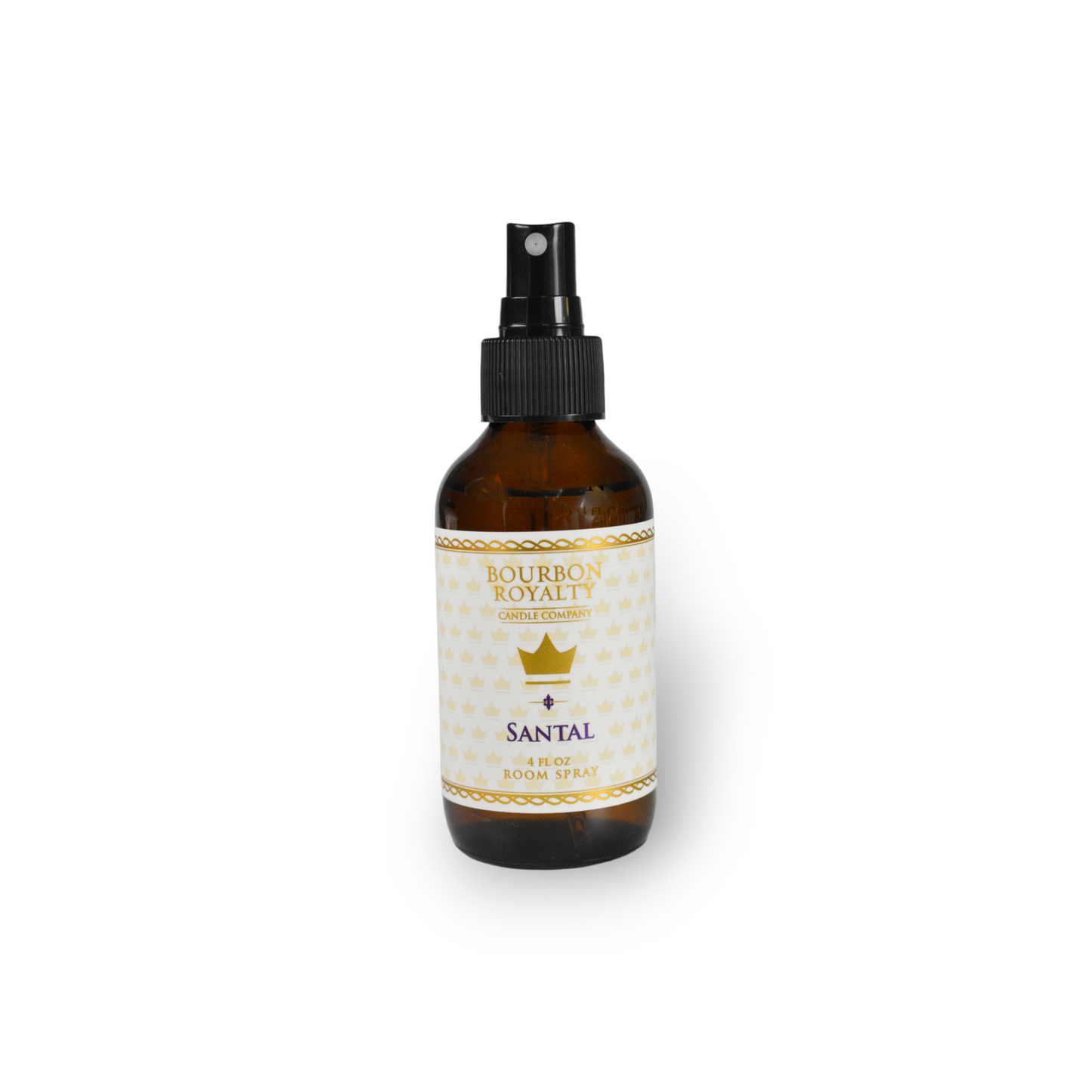 Room Spray: Evangeline