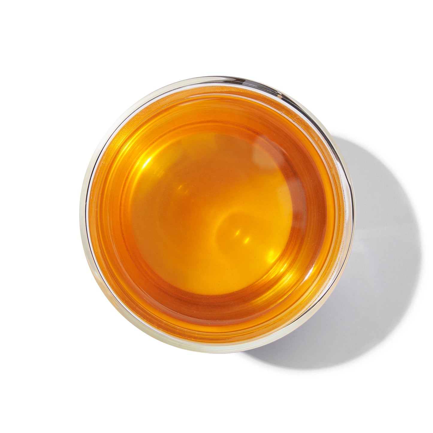 Pack of 12 tea bags - Organic Cold 911