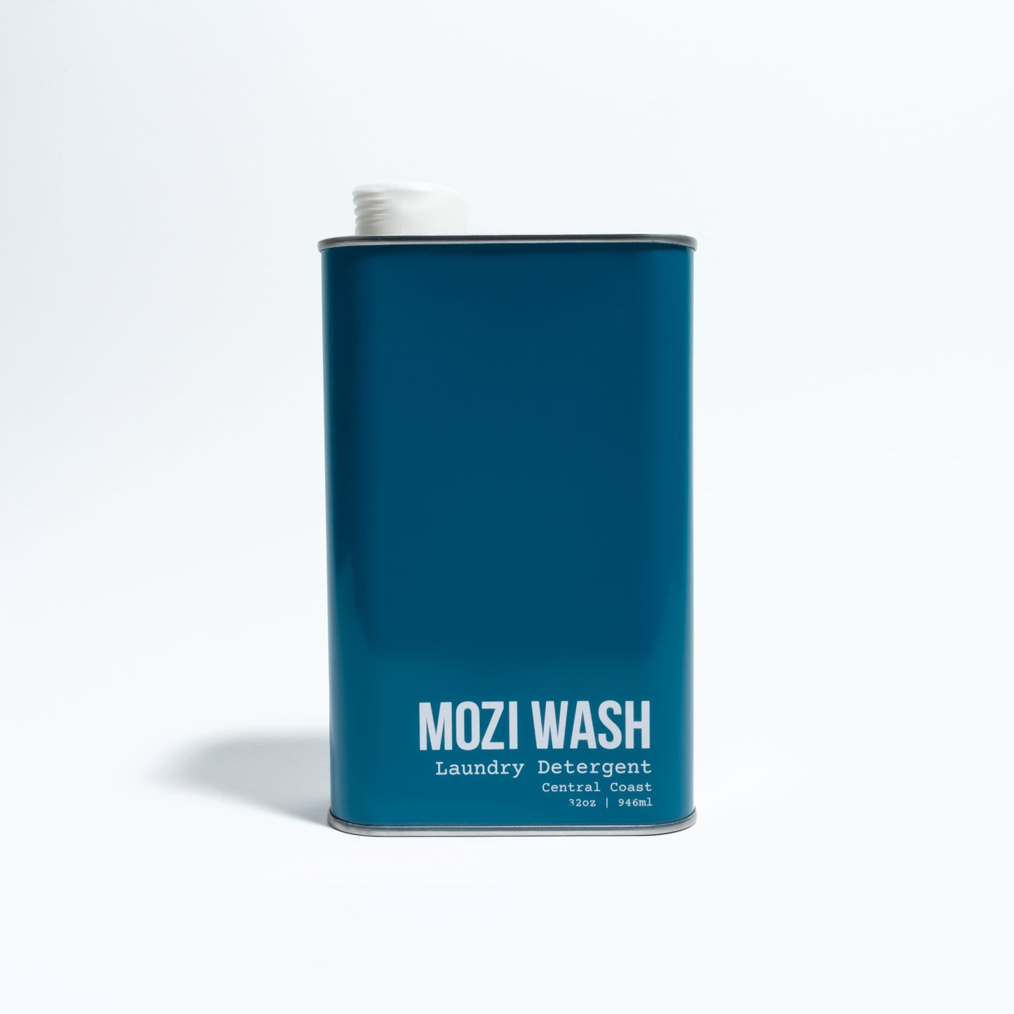Central Coast Linen Spray