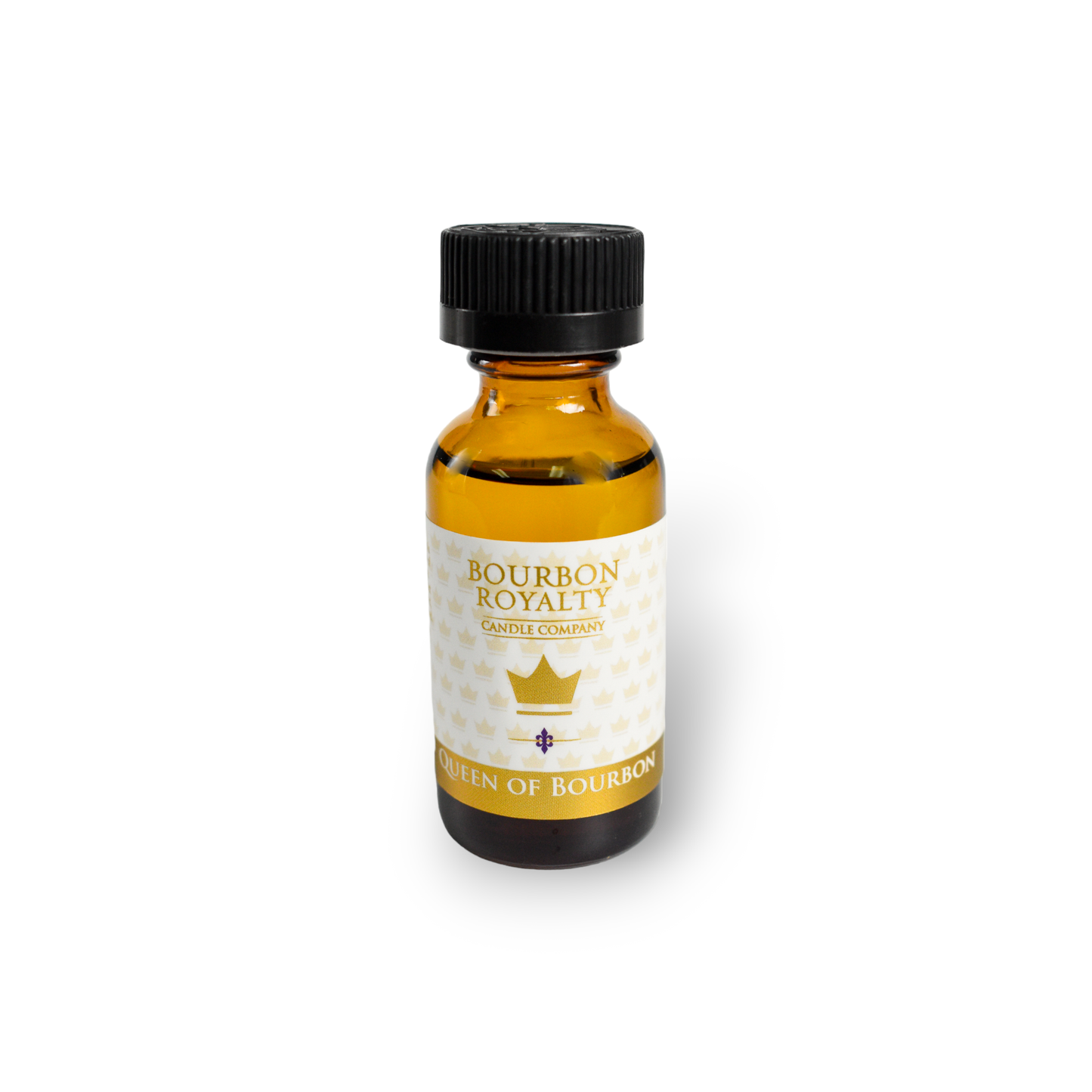 1 oz Fragrance Oil: Evangeline
