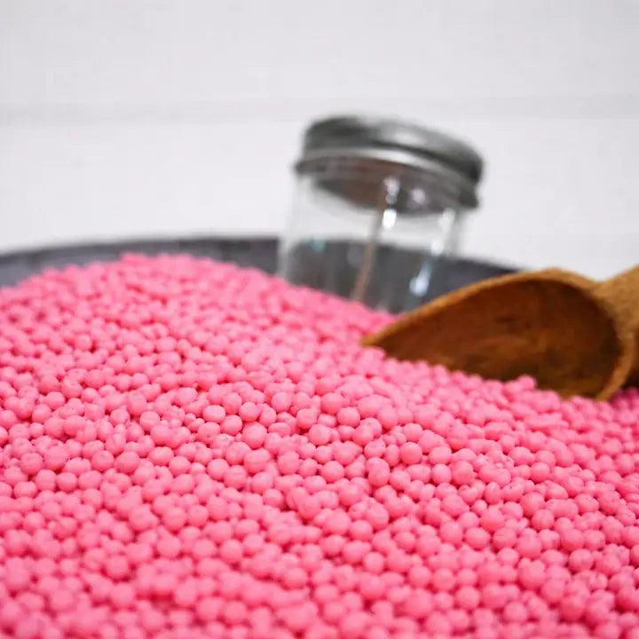 Soy Wax Scented Beads - 2lb Refill