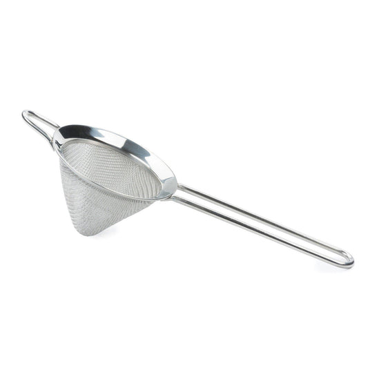 STR-30 Mesh Strainer 3In