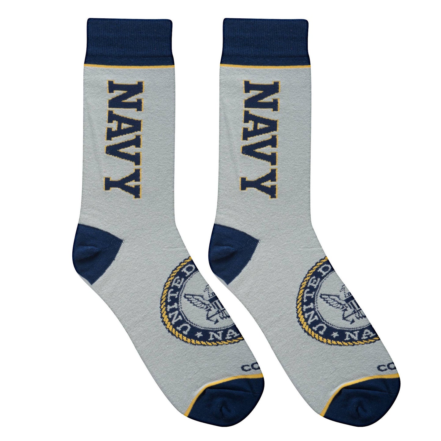 US NAVY Socks
