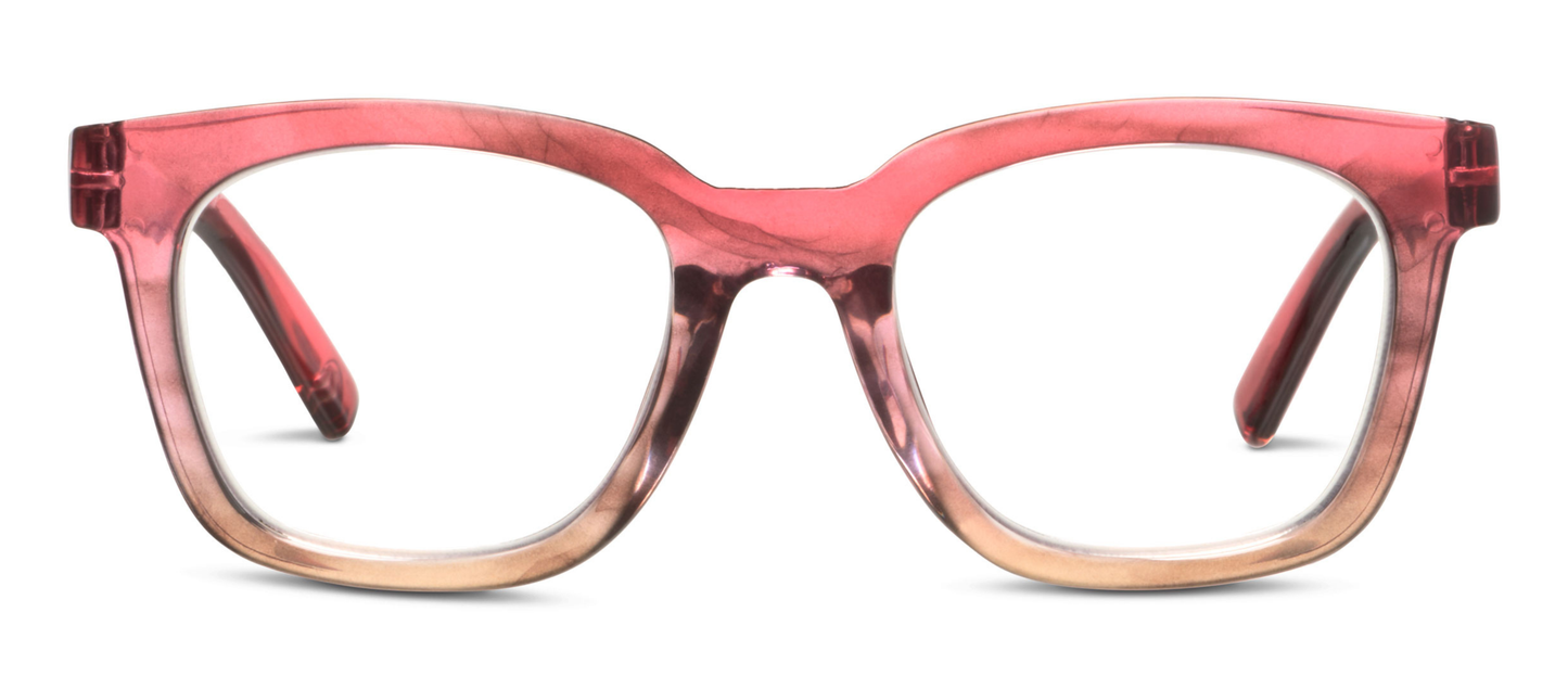 To the Max (Blue Light): Blue Quartz / Reading / 1.75