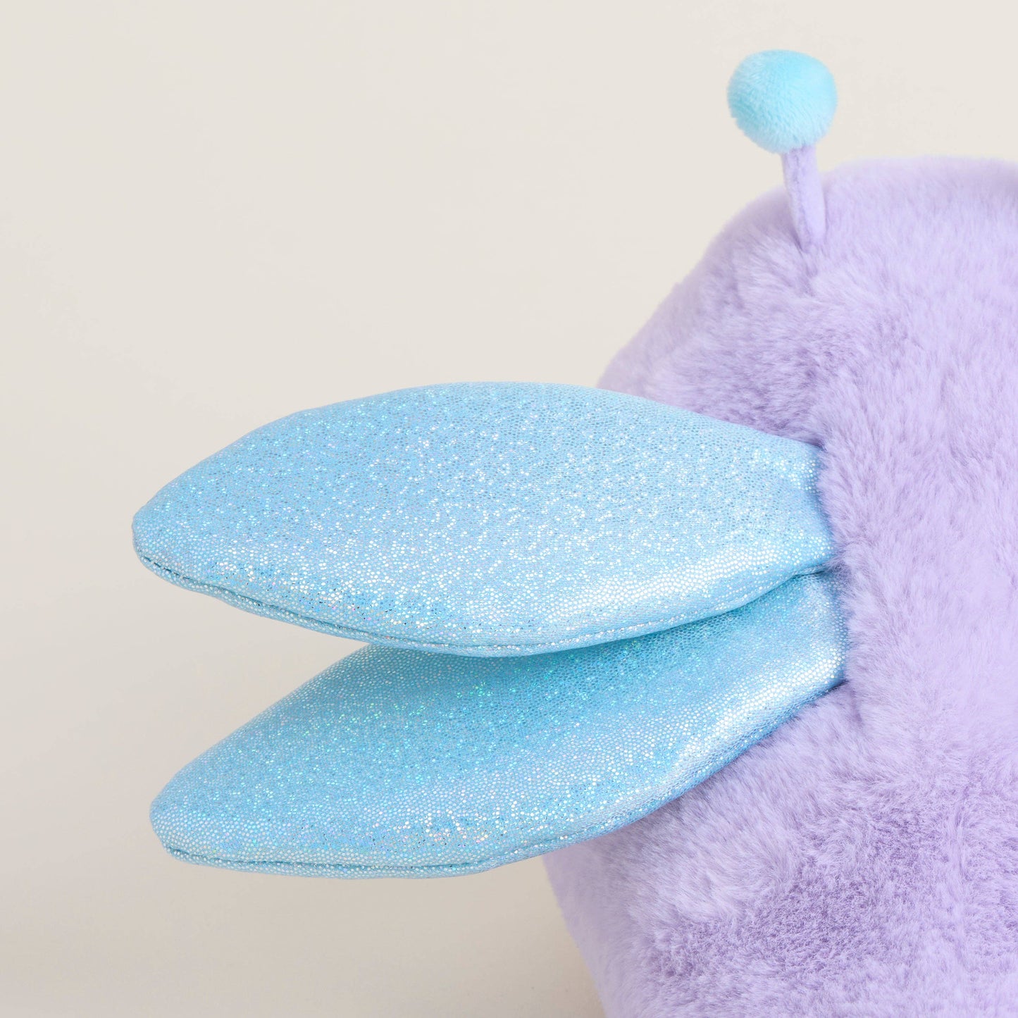 Dragonfly Warmies