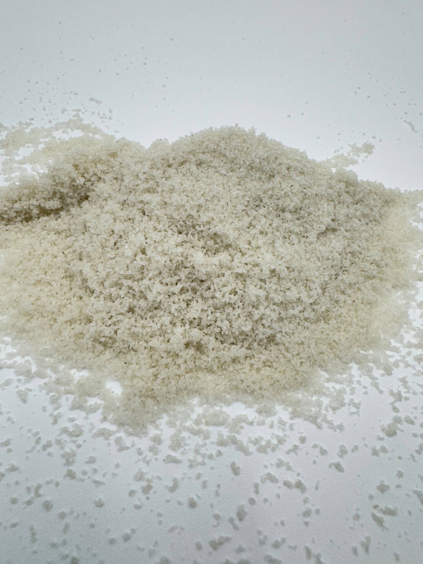 FG1lb Celtic Sea Salt, Fine Ground - 1lb (16oz) Resealable Bag