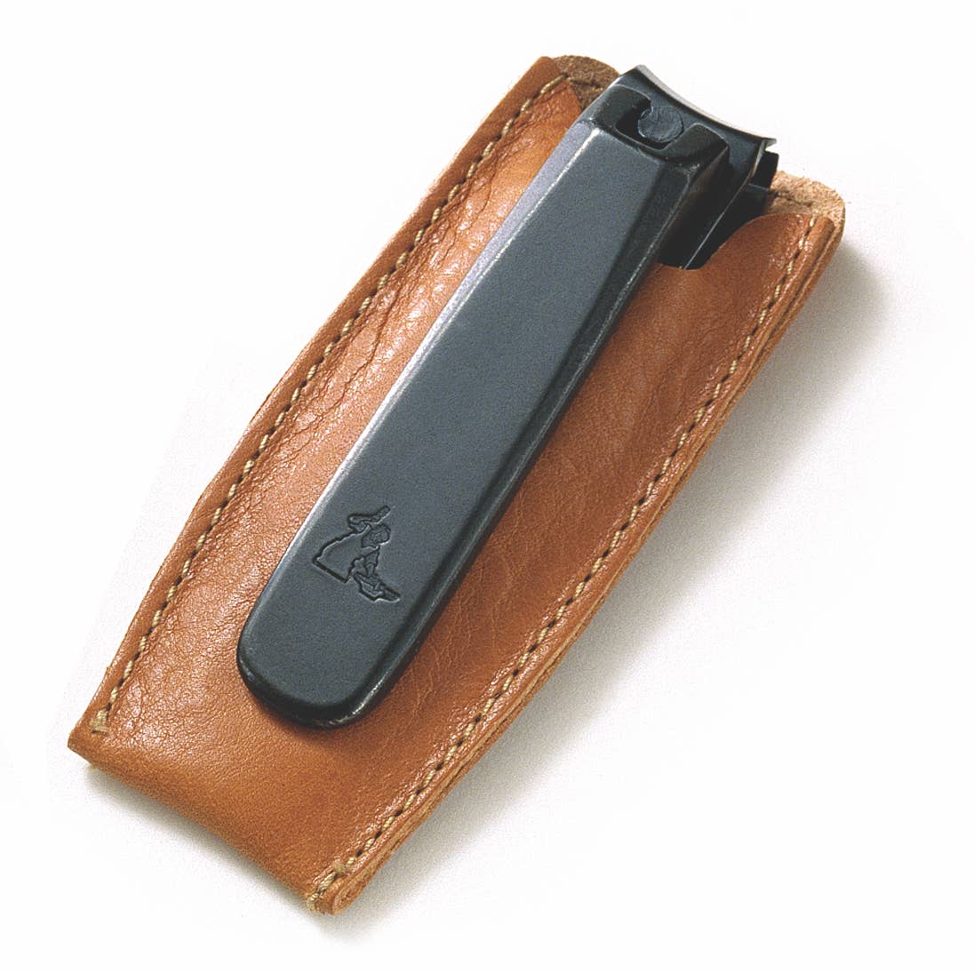 1050301 Executive Clipper- Toe Nail