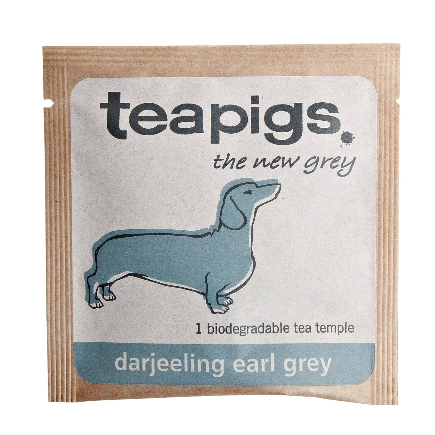 Teapigs Envelopes: Chamomile