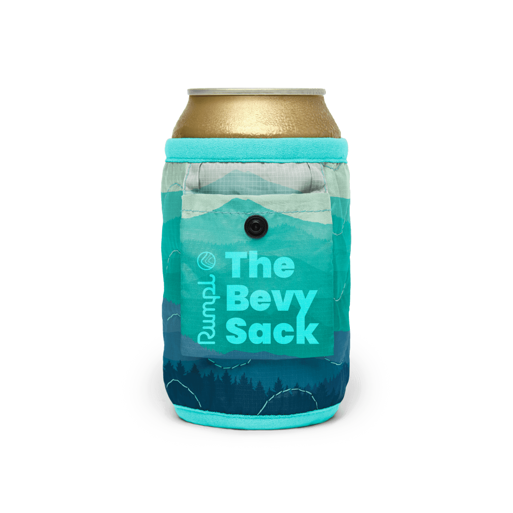 Bevy Sack™ Six Pack - SS26 Assorted: Six Pack