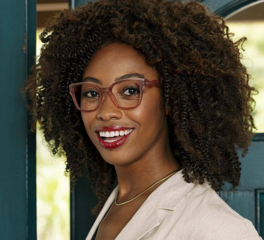 3310250 If You Say So (Blue Light): Teal / Reading / 2.50