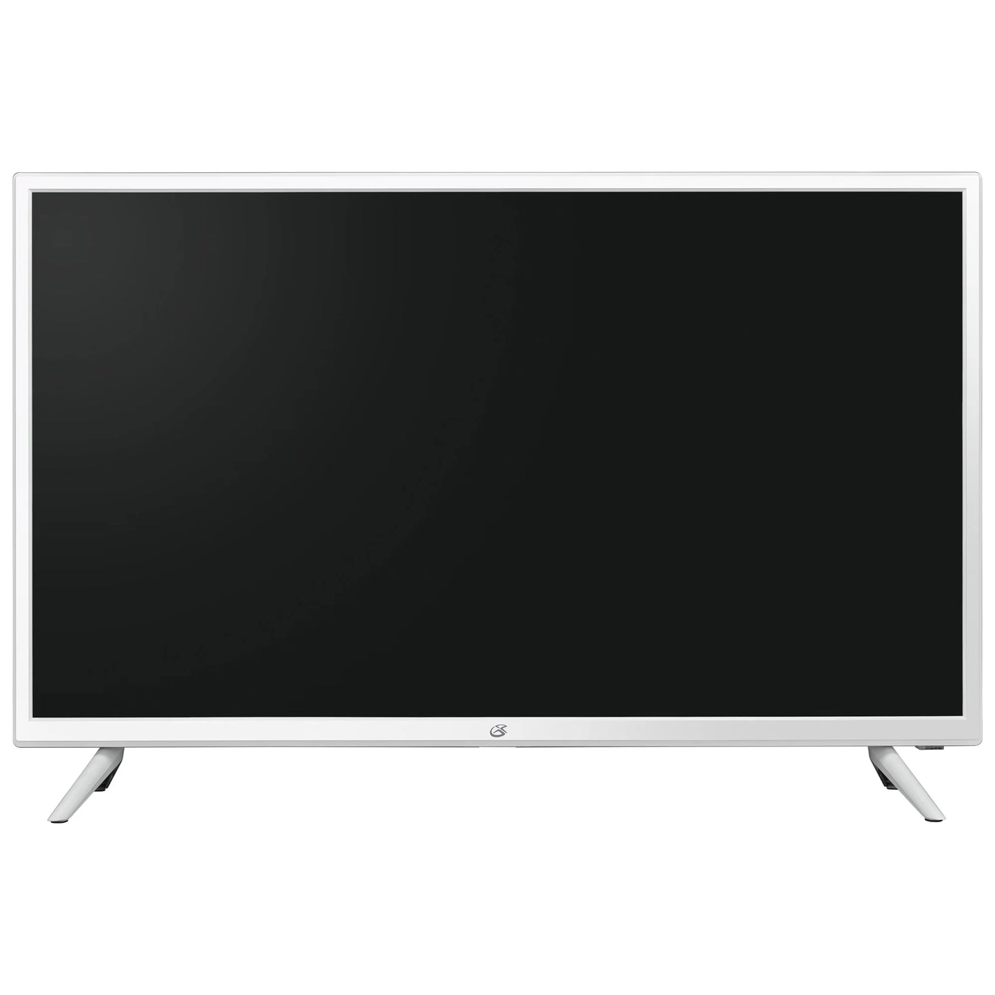 32" DLED HD TV / DVD Combo