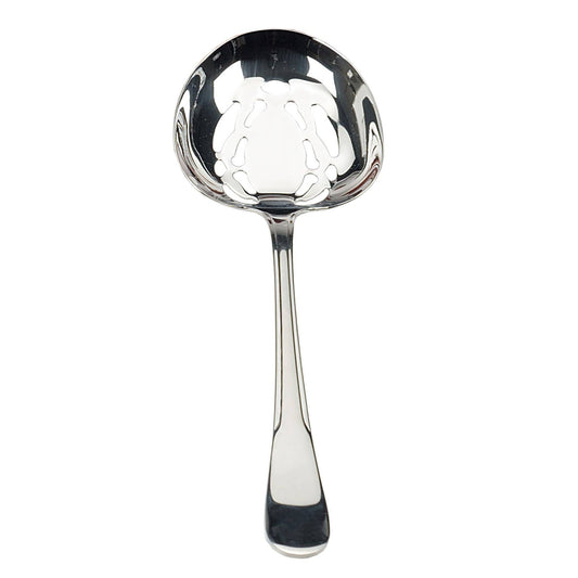 590 Monty'S Berry Spoon