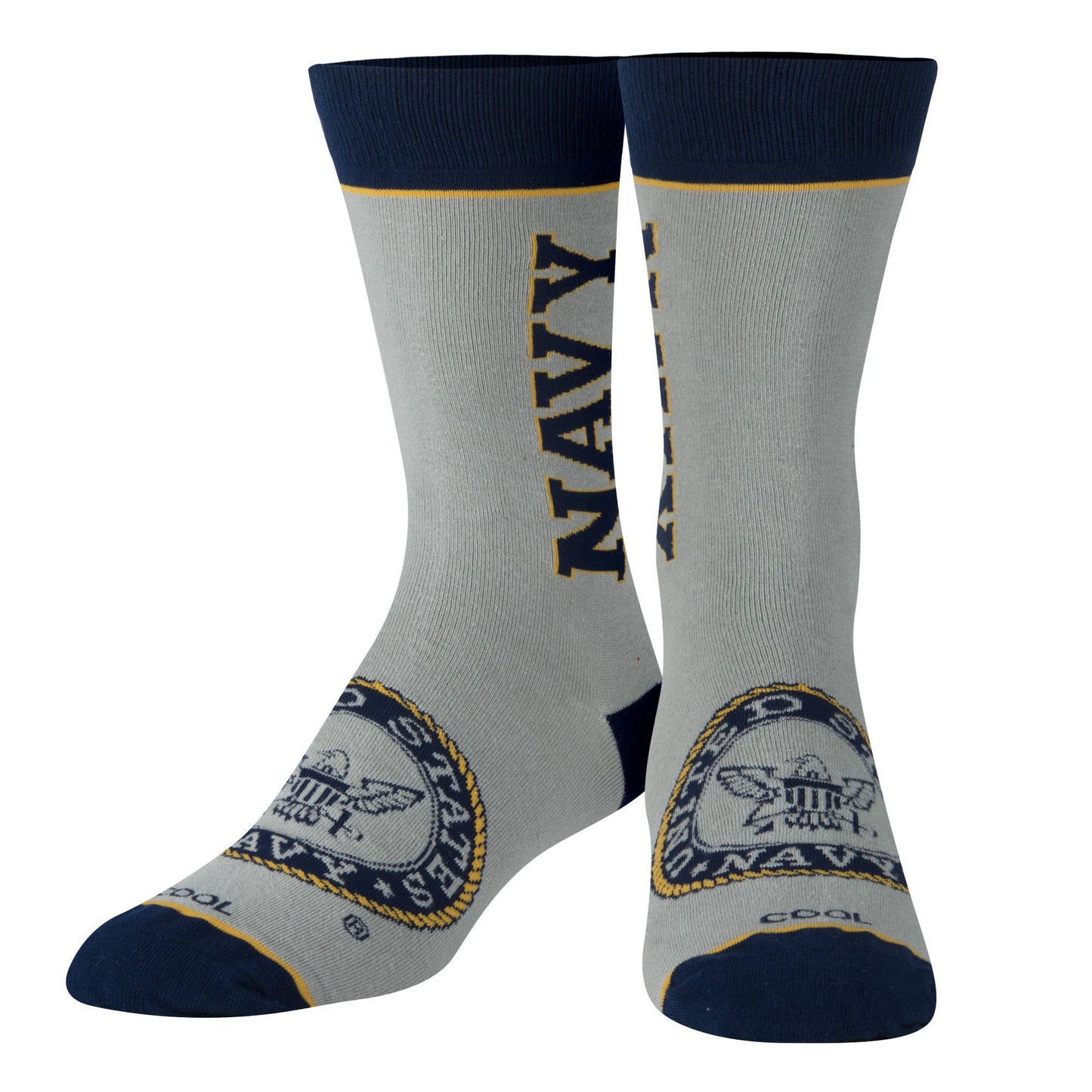 US NAVY Socks