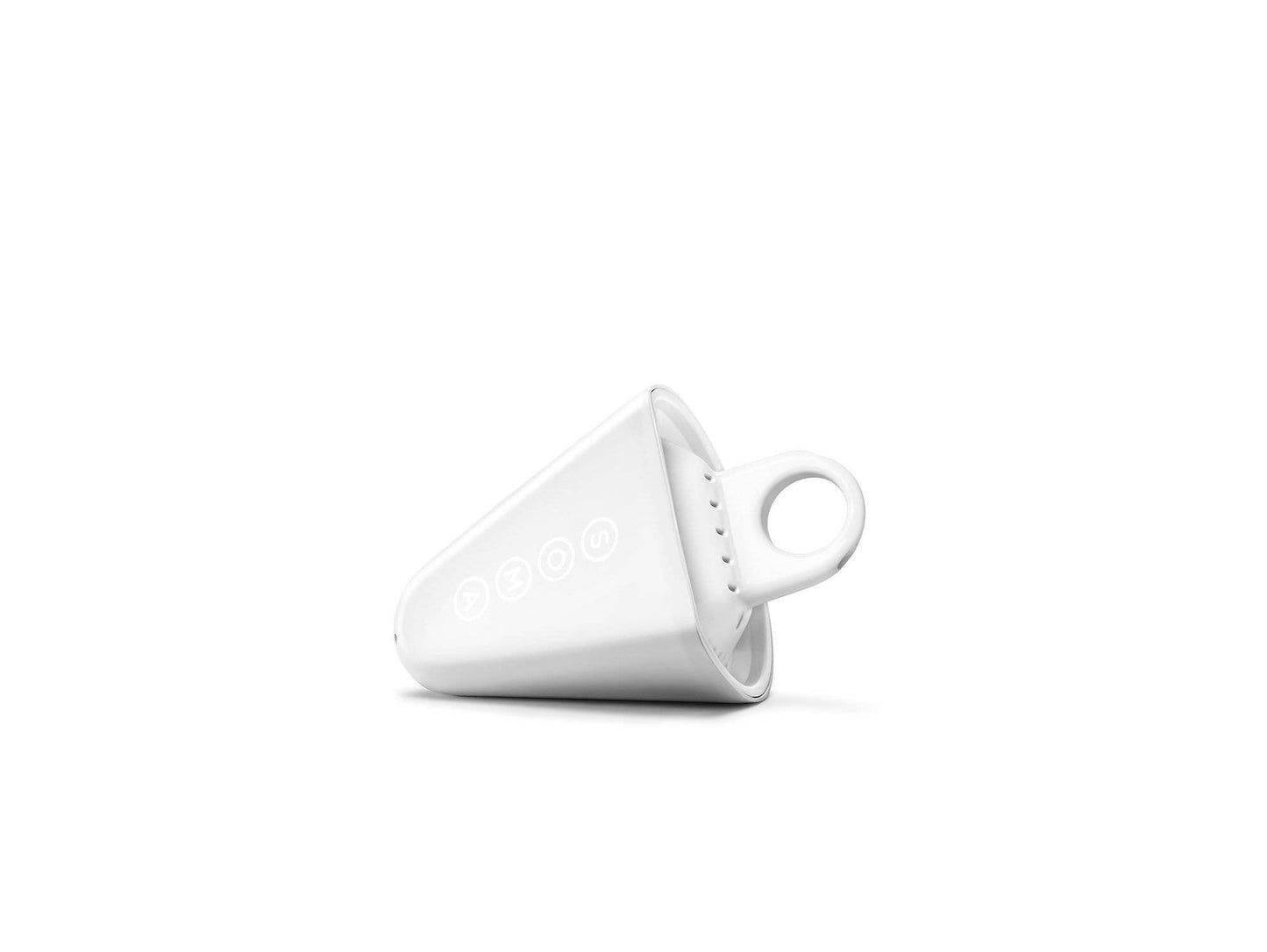 2-Pack Water Filters