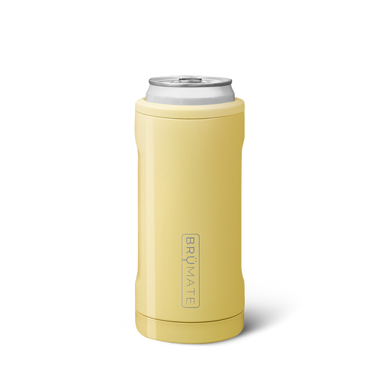 HOPSULATOR SLIM-DAISY CAN COOLER