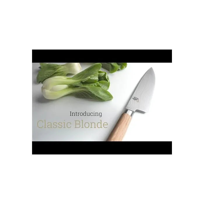 DM0728 SHUN CLASSIC NAKIRI 6.5in