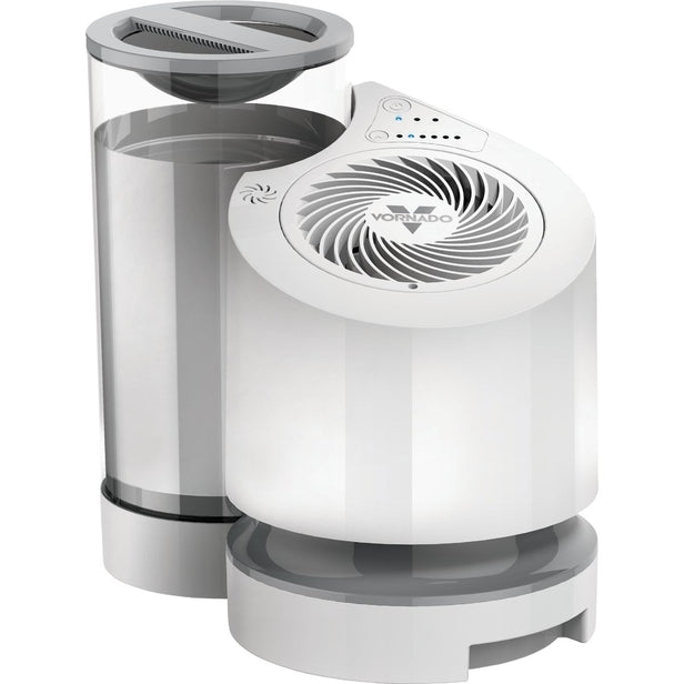 EV100 EVAP HUMIDIFIER