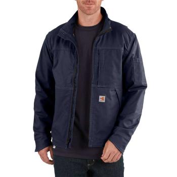 Carhartt 102179-410 FR Full Swing Quick Duck Jacket