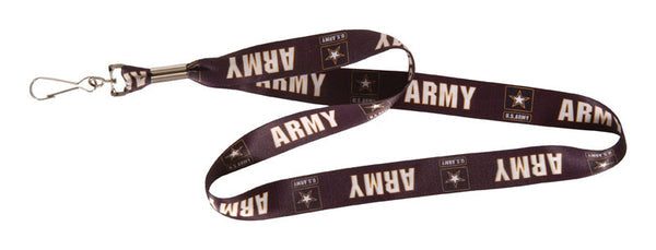 LANYARDS, ASSORTED
