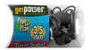 Get Power Earbud-Multi 3.5MM Assorted Color