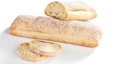 TRIBECA OVEN CIABATTA LOAF 14.4 OZ