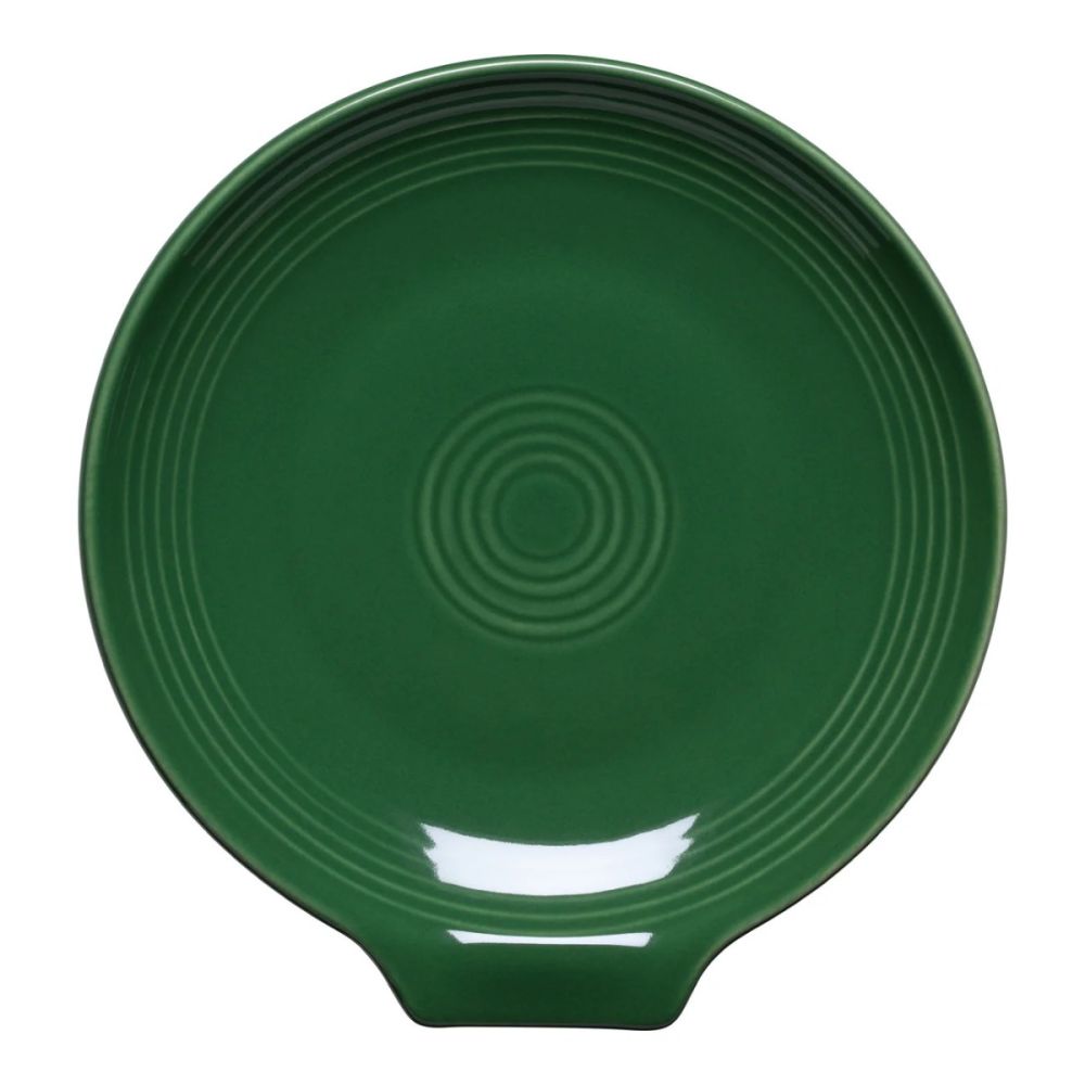 Fiesta® Extra Large 7" Spoon Rest