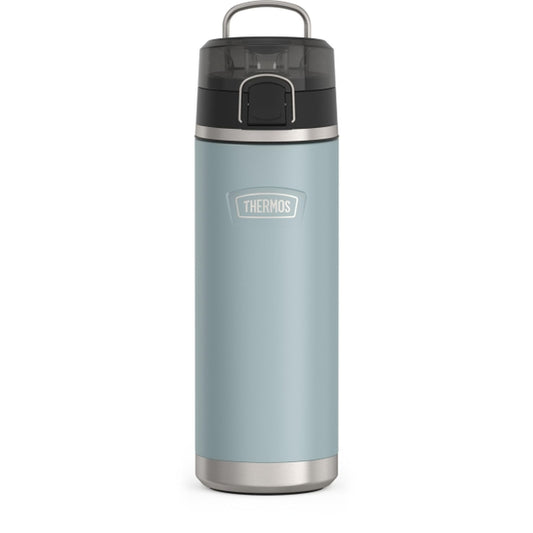 Thermos Bottle Stainless Steel 24oz