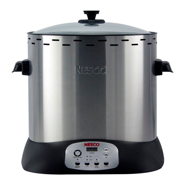 ROASTER INFRARED TURKEY ROTISSARIE