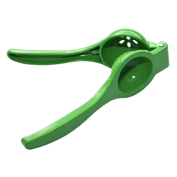 JUICER LIME SQUEEZER