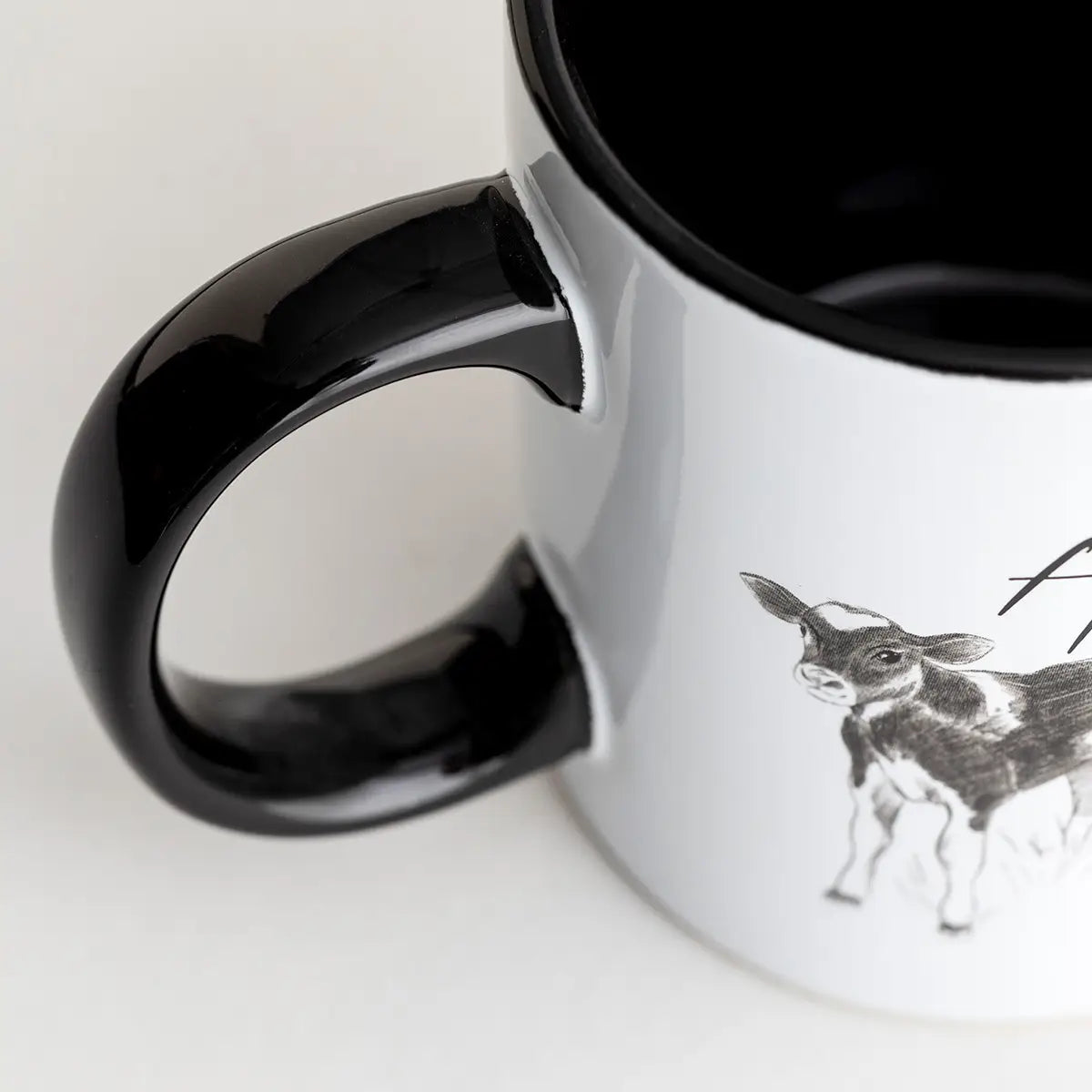 Home - Farm Fresh Faith Mug