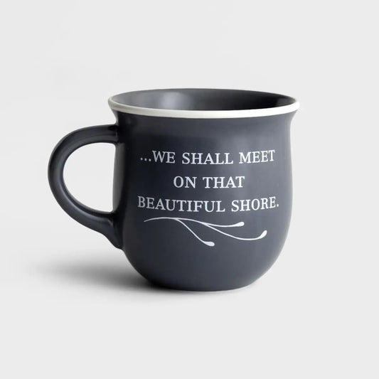 Sweet By and By - Ceramic Mug