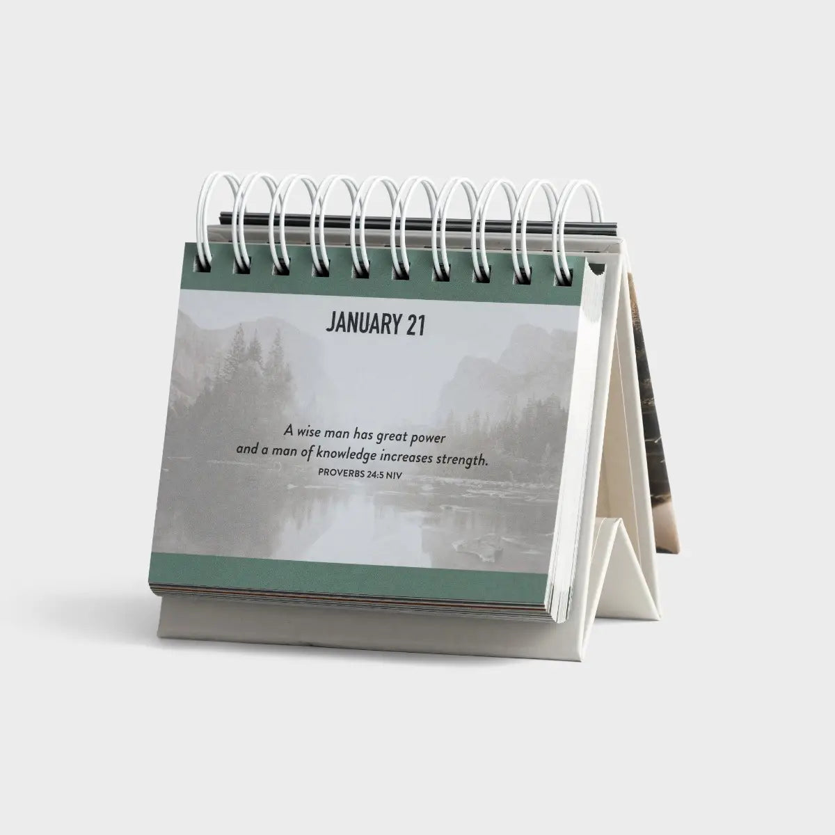 Designed for Greatness: An Inspirational DaySpring DayBrightener