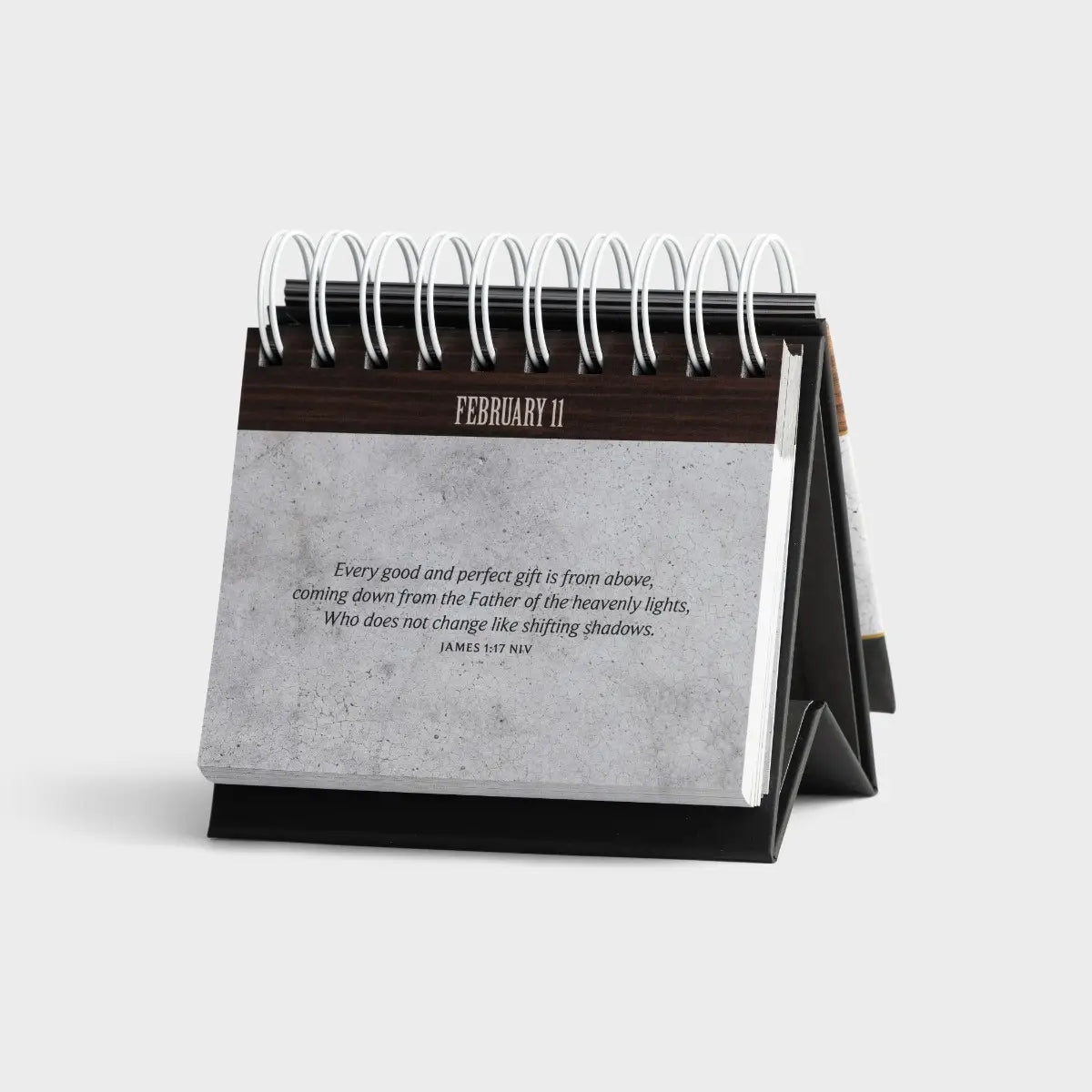 You Make a Difference: An Inspirational DaySpring DayBrightener