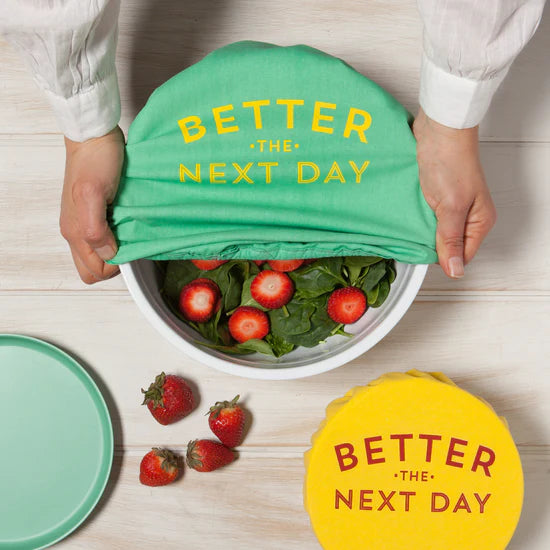 2023015 BETTER THE NEXT DAY BOWL