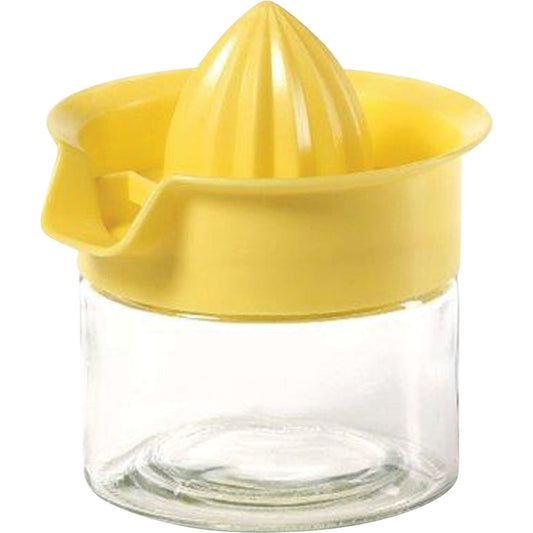 12OZ JUICER