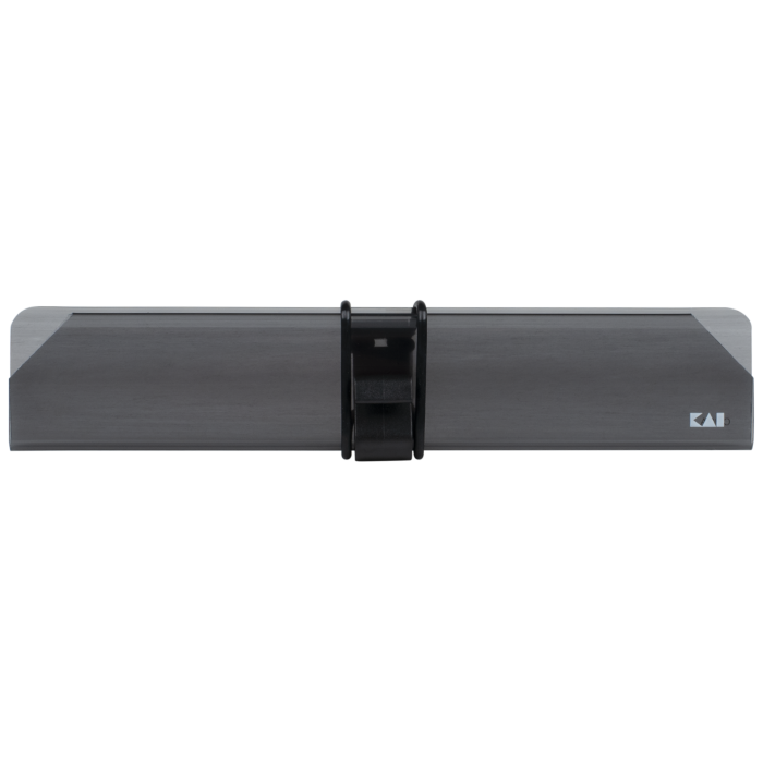 KBG1000 KAI Blade Guard Small 4.75"