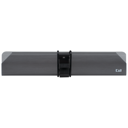 KBG1100 KAI Blade Guard Small 6.57"