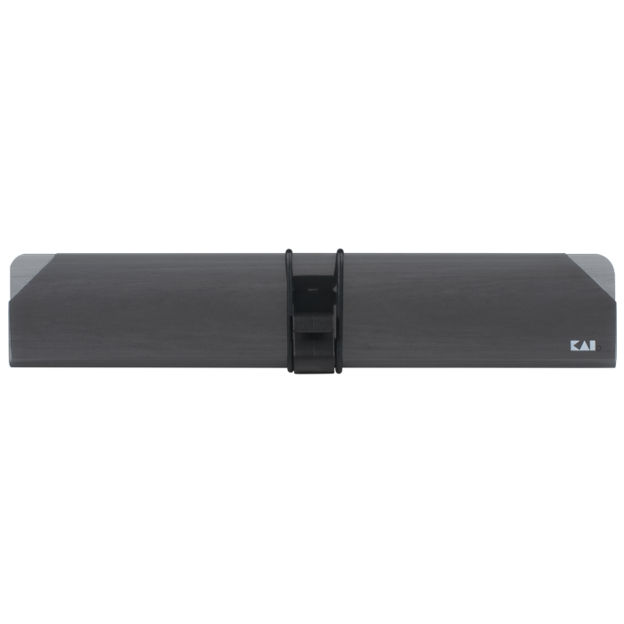 KBG2000 KAI Blade Guard Medium 7.75"